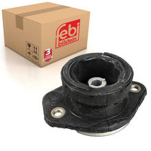 Load image into Gallery viewer, Right Engine Mount Mounting Support Fits VW 5QE 199 262 D Febi 108180