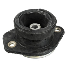 Load image into Gallery viewer, Right Engine Mount Mounting Support Fits VW 5QE 199 262 D Febi 108180