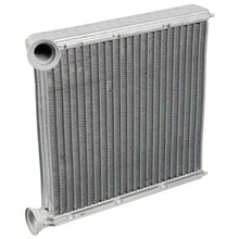 Load image into Gallery viewer, Heat Exchanger Fits VW OE 5Q0 819 031 B Febi 108187