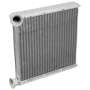 Heat Exchanger Fits VW OE 5Q0 819 031 B Febi 108187