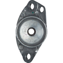 Load image into Gallery viewer, Rear Strut Mounting No Friction Bearing Fits Volkswagen Bora Variant Febi 10819