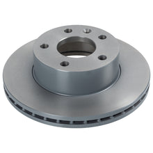 Load image into Gallery viewer, Pair of Brake Disc Fits LDV Maxus OE 545110026 Febi 108204