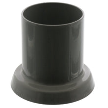 Load image into Gallery viewer, Flexible Pipe Sleeve Fits Mercedes Benz LK Indonesia MK-SK TUrkei NGM Febi 10821