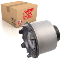 Load image into Gallery viewer, Front Axle Beam Mount Fits Kia OE 624154D000 Febi 108226