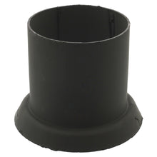 Load image into Gallery viewer, Flexible Pipe Sleeve Fits Mercedes Benz LK MK-SKLK MK NG SK Febi 10822