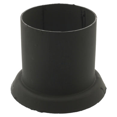 Flexible Pipe Sleeve Fits Mercedes Benz LK MK-SKLK MK NG SK Febi 10822
