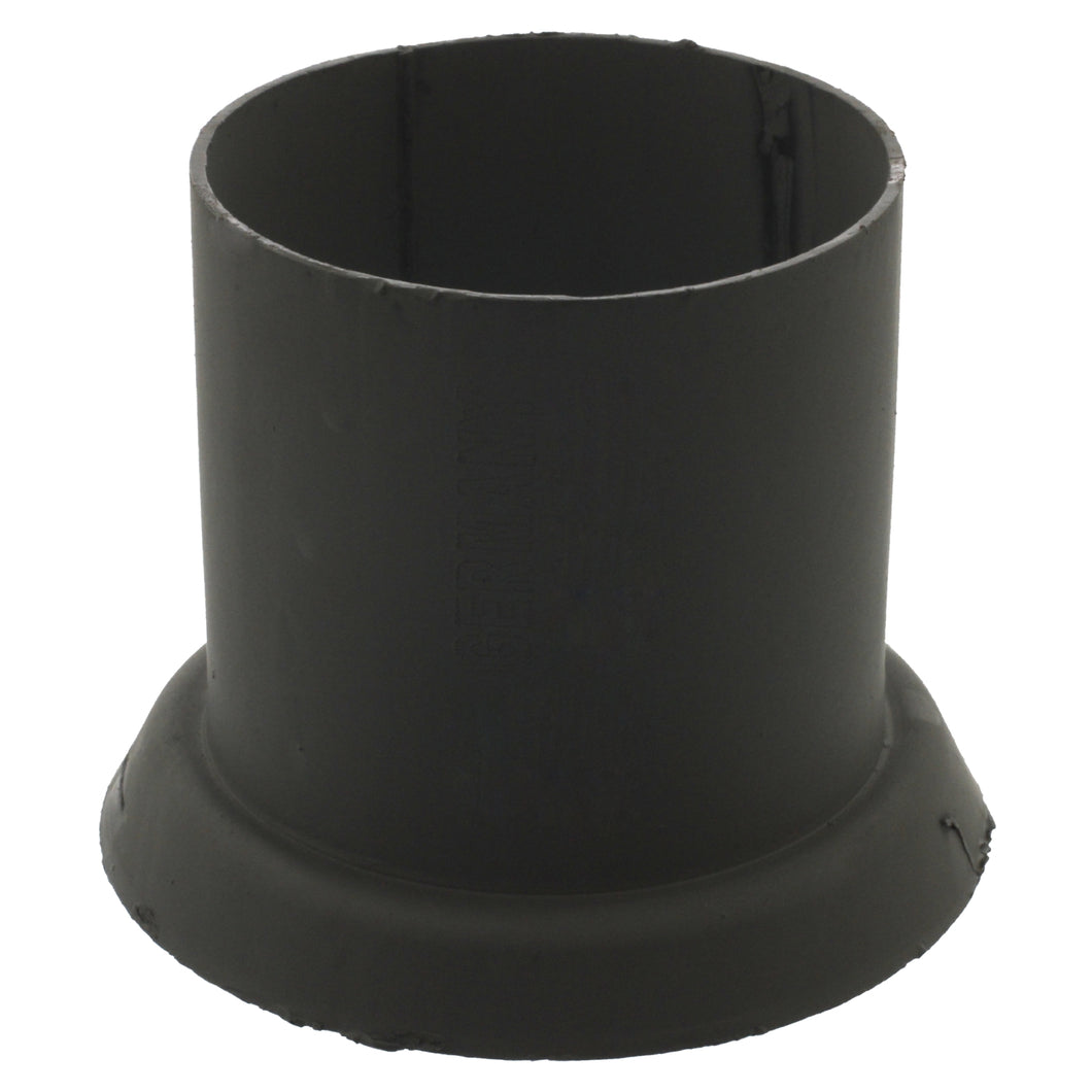 Flexible Pipe Sleeve Fits Mercedes Benz LK MK-SKLK MK NG SK Febi 10822
