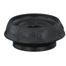 Load image into Gallery viewer, Front Strut Mounting No Friction Bearing Fits Renault Clio Kangoo Lut Febi 10823