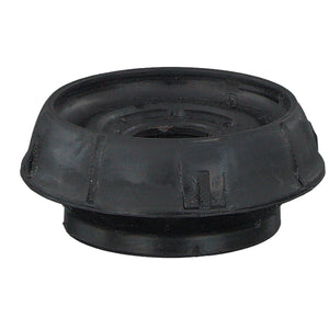 Front Strut Mounting No Friction Bearing Fits Renault Clio Kangoo Lut Febi 10823
