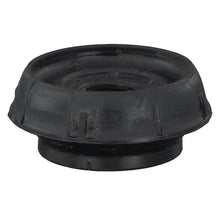 Load image into Gallery viewer, Front Strut Mounting No Friction Bearing Fits Renault Clio Kangoo Lut Febi 10823