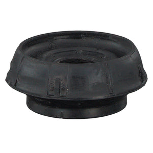 Front Strut Mounting No Friction Bearing Fits Renault Clio Kangoo Lut Febi 10823
