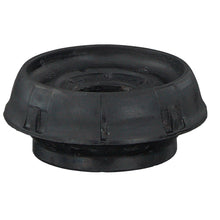 Load image into Gallery viewer, Front Strut Mounting No Friction Bearing Fits Renault Clio Kangoo Lut Febi 10823