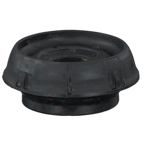Front Strut Mounting No Friction Bearing Fits Renault Clio Kangoo Lut Febi 10823