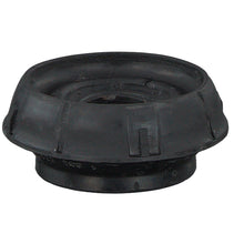 Load image into Gallery viewer, Front Strut Mounting No Friction Bearing Fits Renault Clio Kangoo Lut Febi 10823