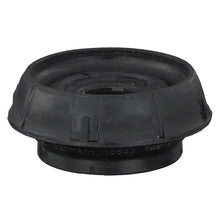 Load image into Gallery viewer, Front Strut Mounting No Friction Bearing Fits Renault Clio Kangoo Lut Febi 10823