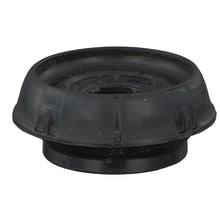 Load image into Gallery viewer, Front Strut Mounting No Friction Bearing Fits Renault Clio Kangoo Lut Febi 10823