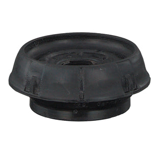 Front Strut Mounting No Friction Bearing Fits Renault Clio Kangoo Lut Febi 10823