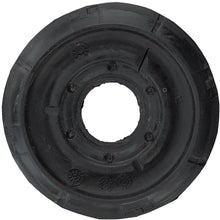 Load image into Gallery viewer, Front Strut Mounting No Friction Bearing Fits Renault Clio Kangoo Lut Febi 10823