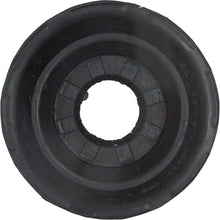 Load image into Gallery viewer, Front Strut Mounting No Friction Bearing Fits Renault Clio Kangoo Lut Febi 10823