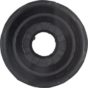 Front Strut Mounting No Friction Bearing Fits Renault Clio Kangoo Lut Febi 10823