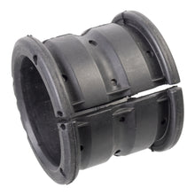 Load image into Gallery viewer, Front Anti Roll Bar Bush D Stabiliser 73mm 2 296 839 Febi 108231