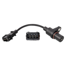 Load image into Gallery viewer, Crankshaft Sensor Fits Hyundai Accent Coupe Lantra Wagon Pony Febi 108233