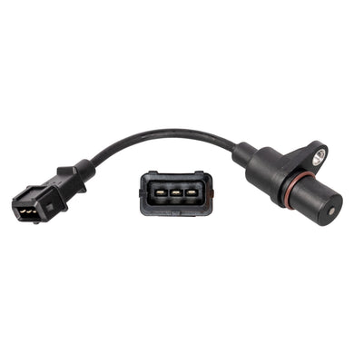 Crankshaft Sensor Fits Hyundai Accent Coupe Lantra Wagon Pony Febi 108233