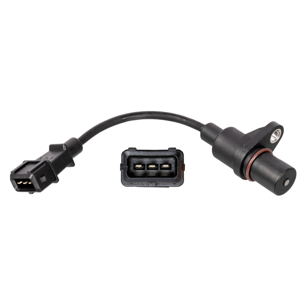 Crankshaft Sensor Fits Hyundai Accent Coupe Lantra Wagon Pony Febi 108233
