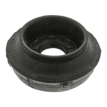 Load image into Gallery viewer, Front Strut Mounting No Friction Bearing Fits Renault Clio Kangoo Lut Febi 10823