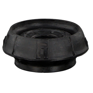 Front Strut Mounting Inc Friction Bearing Fits Nissan Febi 10824