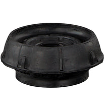 Load image into Gallery viewer, Front Strut Mounting Inc Friction Bearing Fits Nissan Febi 10824