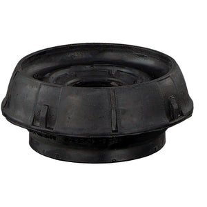 Front Strut Mounting Inc Friction Bearing Fits Nissan Febi 10824