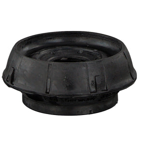 Front Strut Mounting Inc Friction Bearing Fits Nissan Febi 10824