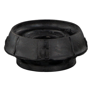 Front Strut Mounting Inc Friction Bearing Fits Nissan Febi 10824