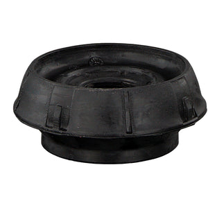 Front Strut Mounting Inc Friction Bearing Fits Nissan Febi 10824