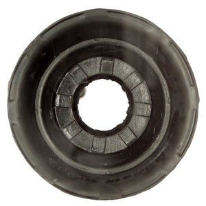 Front Strut Mounting Inc Friction Bearing Fits Nissan Febi 10824