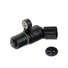 Load image into Gallery viewer, Crankshaft Sensor Fits Land Rover Defender 110 4WD Defender 130 4WD Febi 108242