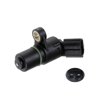 Crankshaft Sensor Fits Land Rover Defender 110 4WD Defender 130 4WD Febi 108242