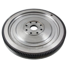 Load image into Gallery viewer, Flywheel Inc Starter Ring Gear Fits DAF OE 1706143 Febi 108243