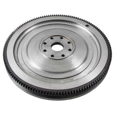 Flywheel Inc Starter Ring Gear Fits DAF OE 1706143 Febi 108243