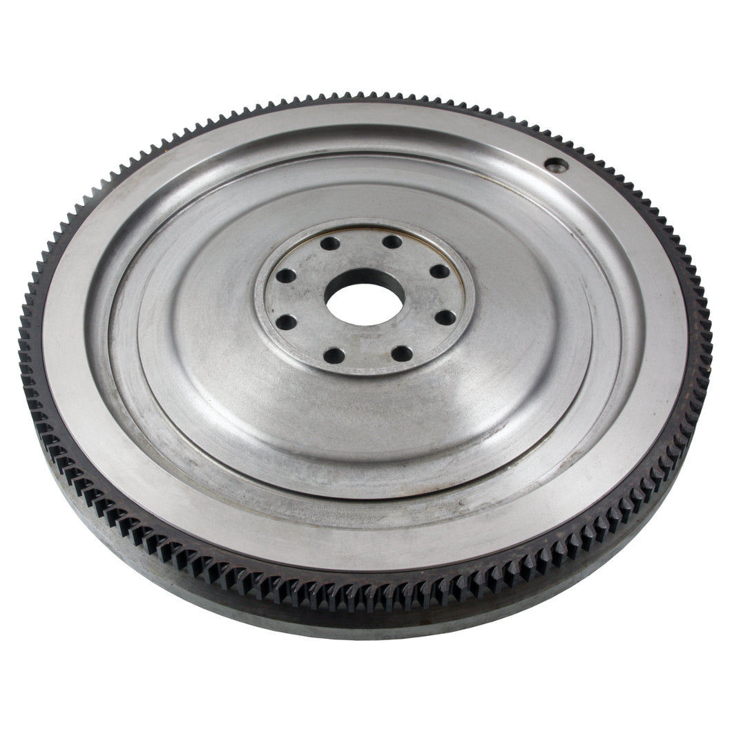 Flywheel Inc Starter Ring Gear Fits DAF OE 1706143 Febi 108243