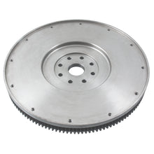 Load image into Gallery viewer, Flywheel Inc Starter Ring Gear Fits DAF OE 1706143 Febi 108243