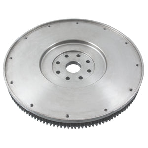 Flywheel Inc Starter Ring Gear Fits DAF OE 1706143 Febi 108243