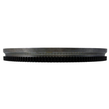 Load image into Gallery viewer, Flywheel Inc Starter Ring Gear Fits DAF OE 1706143 Febi 108243
