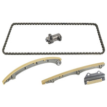 Load image into Gallery viewer, Camshaft Timing Chain Kit Fits Honda Accord CR-V 14401-PPA-004 Febi 108244