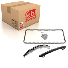 Load image into Gallery viewer, Camshaft Timing Chain Kit Fits Mazda Atenza Axela Mazda6 L30512201 Febi 108269