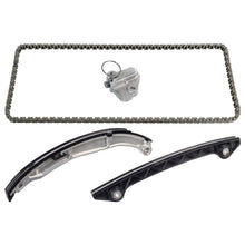 Load image into Gallery viewer, Camshaft Timing Chain Kit Fits Mazda Atenza Axela Mazda6 L30512201 Febi 108269