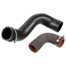 Load image into Gallery viewer, Charger Intake Hose Fits Ford Galaxy Mondeo Turnier S-MAX Febi 108273
