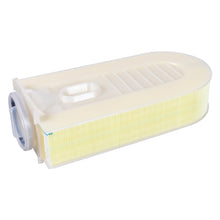 Load image into Gallery viewer, SLK Air Filter Fits Mercedes GLE 651 094 01 04 Febi 108278