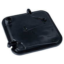 Load image into Gallery viewer, Transmission Oil Filter Fits Chrysler 300C Touring OE 68059549AA Febi 108282